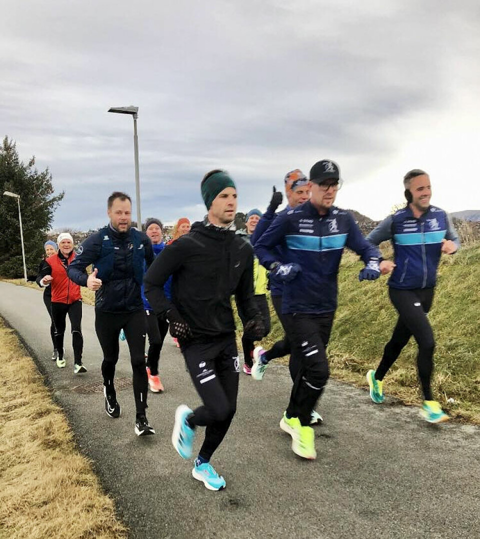 1733 er påmeldt Solastranden Halvmaraton på lørdag Solastranden-foto-Ingolf-Dale.jpg