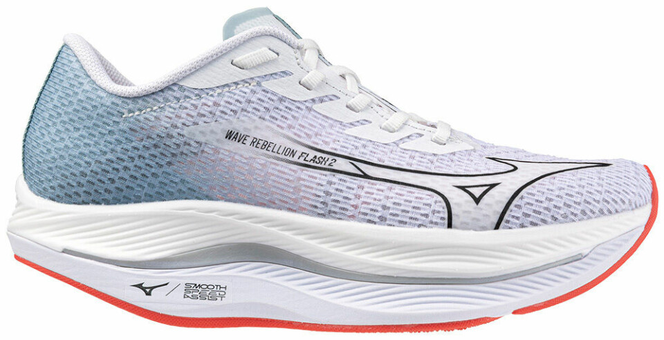 Årets test av treningssko 2024 MizunoWaveRebellionFlash2Herre.jpg