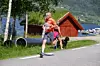 Audun_Skogen_5 km