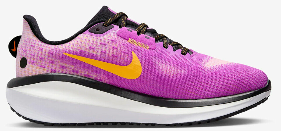 Årets test av treningssko 2024 Nike Vomero-17_Dame.jpg