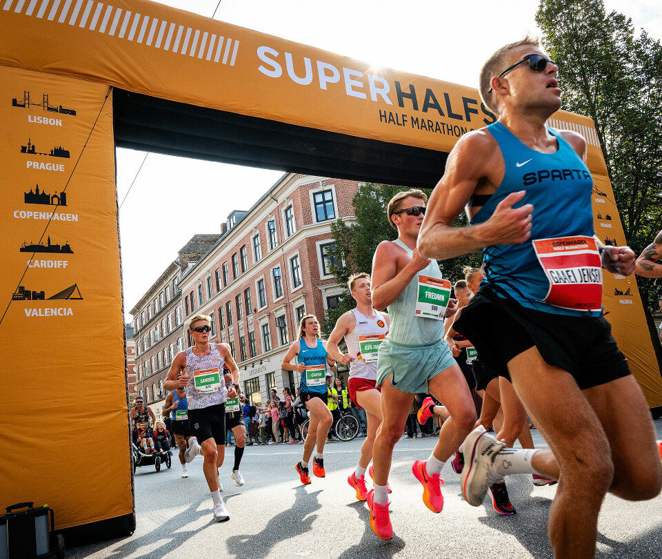 Copenhagen Half 2024 har åpnet for påmelding, - etter ett døgn: 8600 påmeldte. Se mange bilder fra årets løp. XFredrik_Deilkaas_Ken_Tony_1406_Superhalfs_cph-half-marathon-2023.jpg