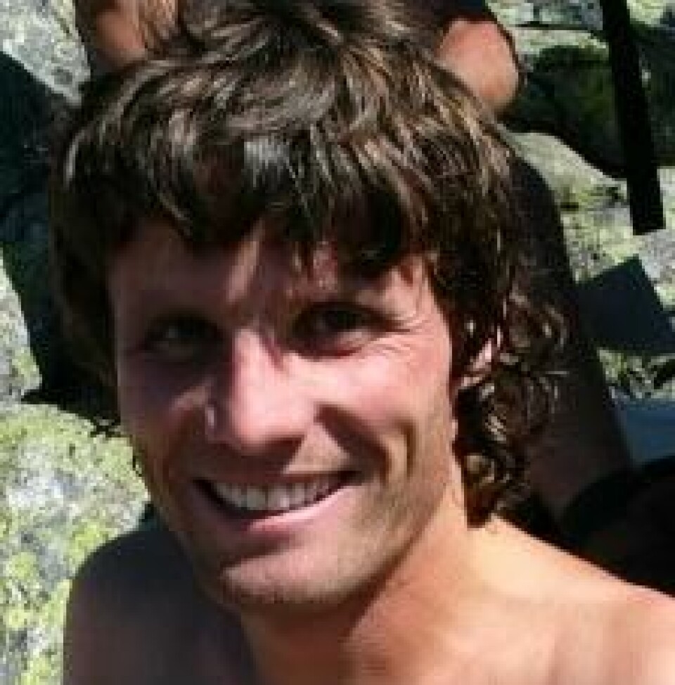 Hornindal Rundt Saudehornet_Ola_Hovdenakk_cropped_225x228