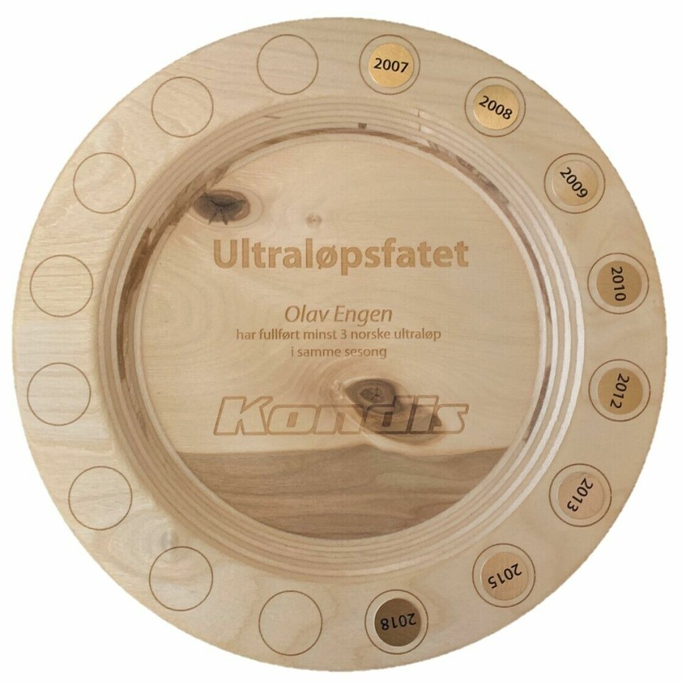 Visste du at Kondis selger tre ulike ultraløpsutmerkelser? Nytt bilde fatet.JPG