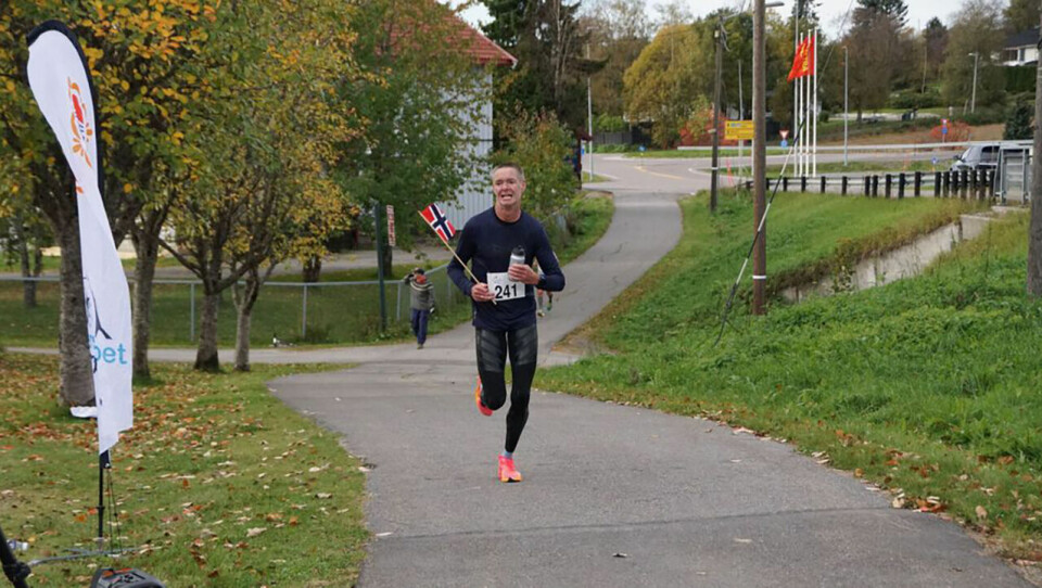 Flere enn halvparten perset i Perseløpet 50km-241.jpg