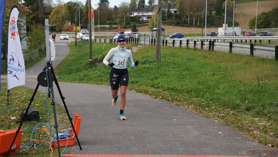 Flere enn halvparten perset i Perseløpet 50km-243.jpg