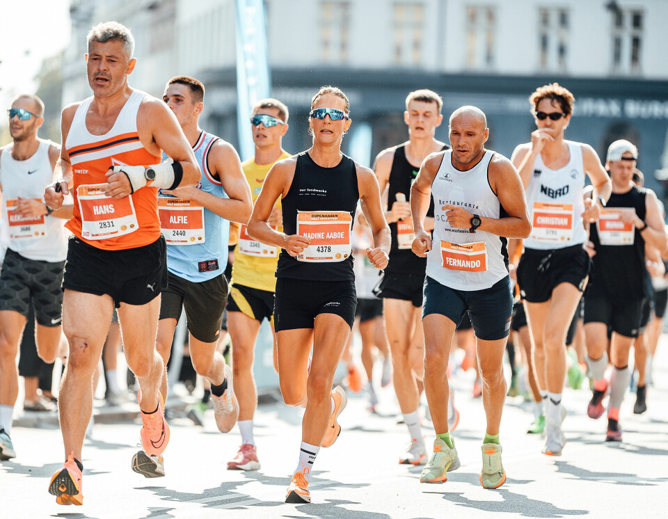 Copenhagen Half 2024 har åpnet for påmelding, - etter ett døgn: 8600 påmeldte. Se mange bilder fra årets løp. XNadine_Aaboe_Mellem_1-27-08_cph-half-2023_norske__4378.jpg