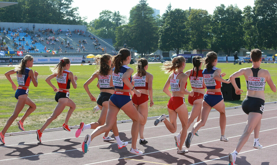 EM-gull til Ingeborg Østgård! Starten2_Ingeborg_Oestgaard_mot_tet-AZ3T1954.jpg