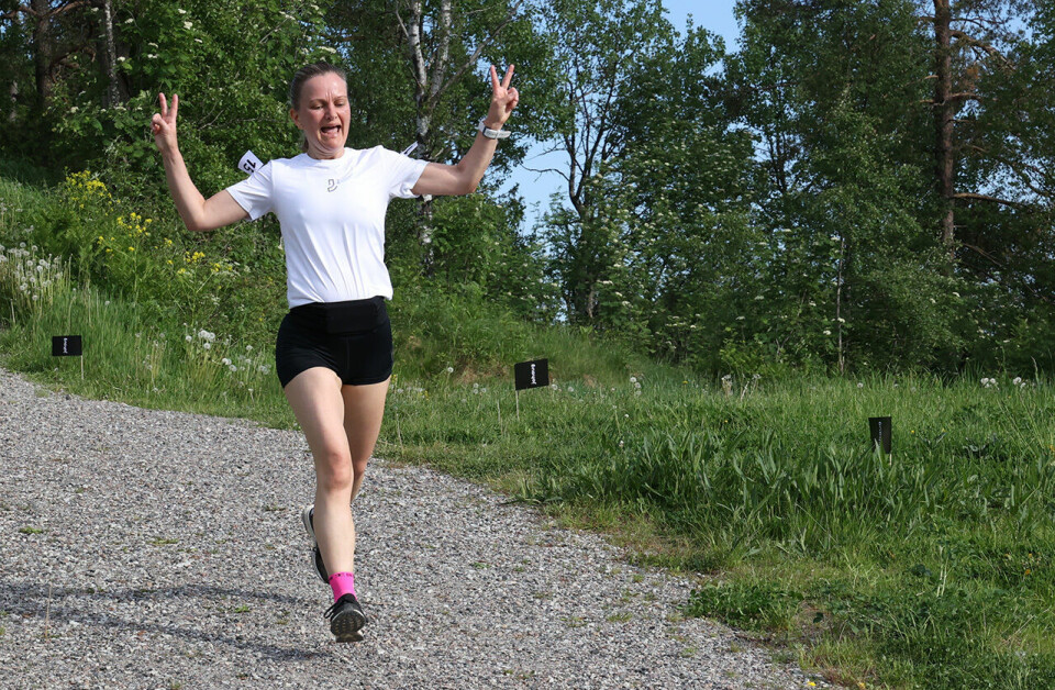 Jaget av Johaug opp Grefsenkollen E29A0947.JPG