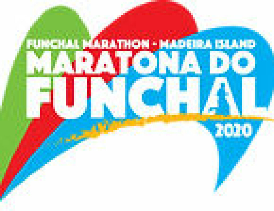 Klasseseier til Helge Fuglseth i Funchal Marathon Maratona Fx santander2020final.png