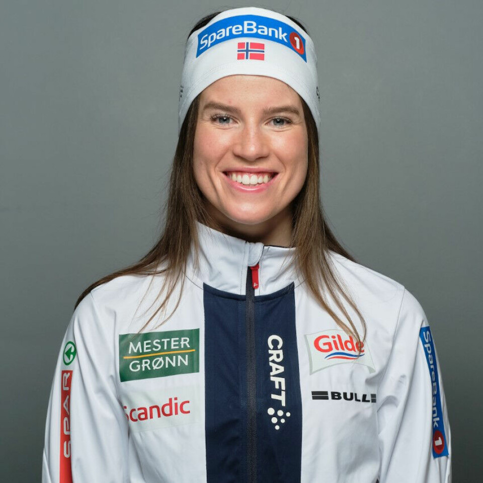 kr 96.000 i pengepremier til de beste i OBOS Fornebuløpet kristin_austgulen_fosnaes_foto_Skiforbundet.jpg