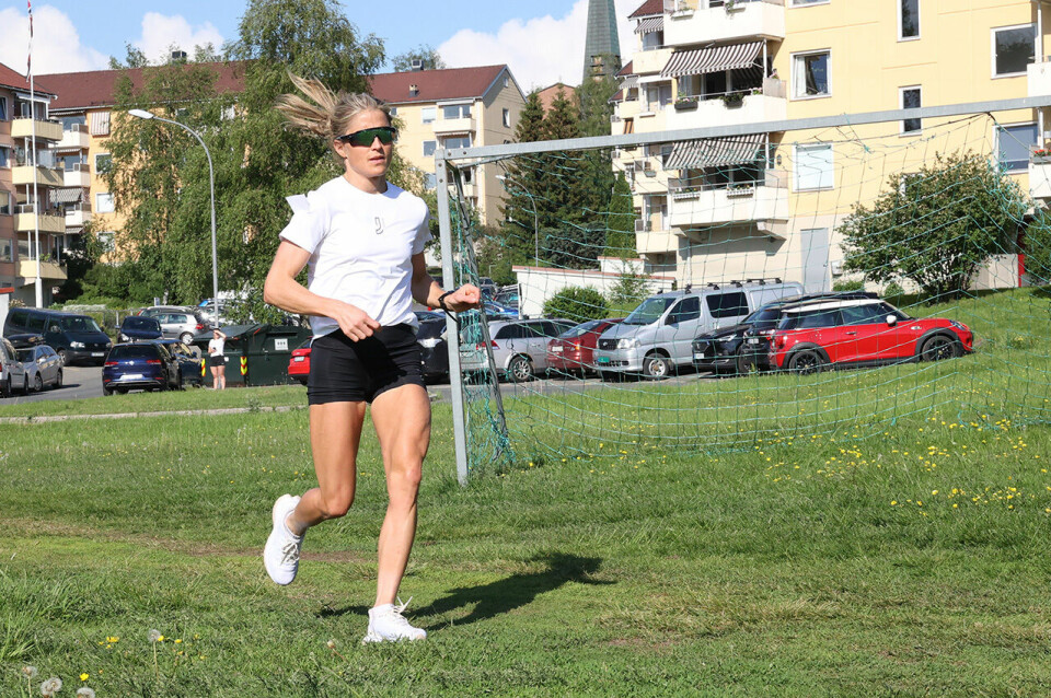 Jaget av Johaug opp Grefsenkollen E29A0908.JPG