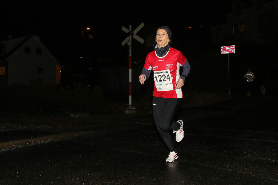 Spurtduell avgjorde Frikarusellen 3J6A4503.jpg