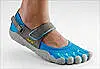 vibram-fivefinger-shoes_100