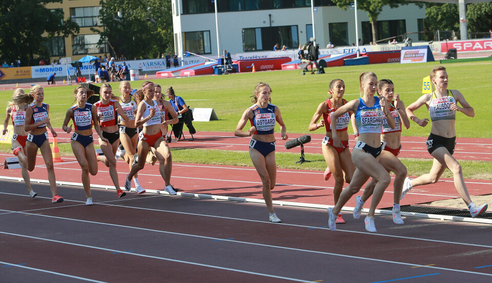 EM-gull til Ingeborg Østgård! Feltet_deler_seg_Oestgaard_i_foerste_gruppe_AZ3T2021.jpg