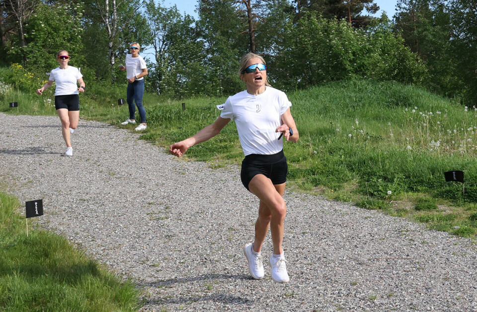 Jaget av Johaug opp Grefsenkollen E29A0976.JPG