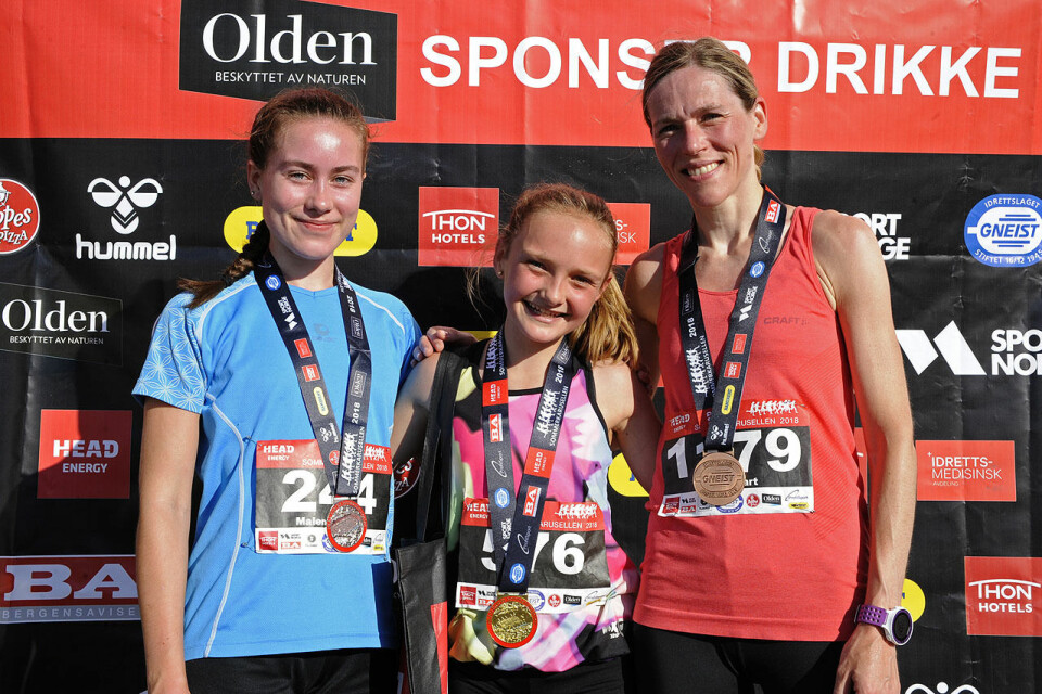 Milion Gebremedhin vant 10 km med afrikansk talent og ett års trening _DSC4839_1280.jpg