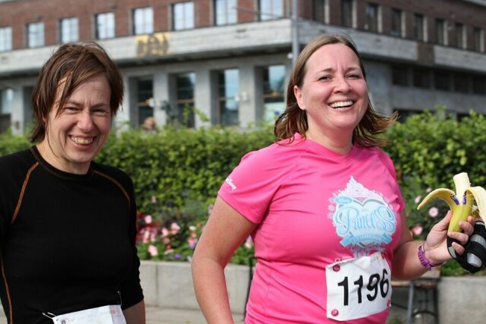Barna vinnerne under No Finish Line Oslo IMG_2224_stemning.jpg