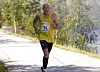 Geir_Raaheim_maraton