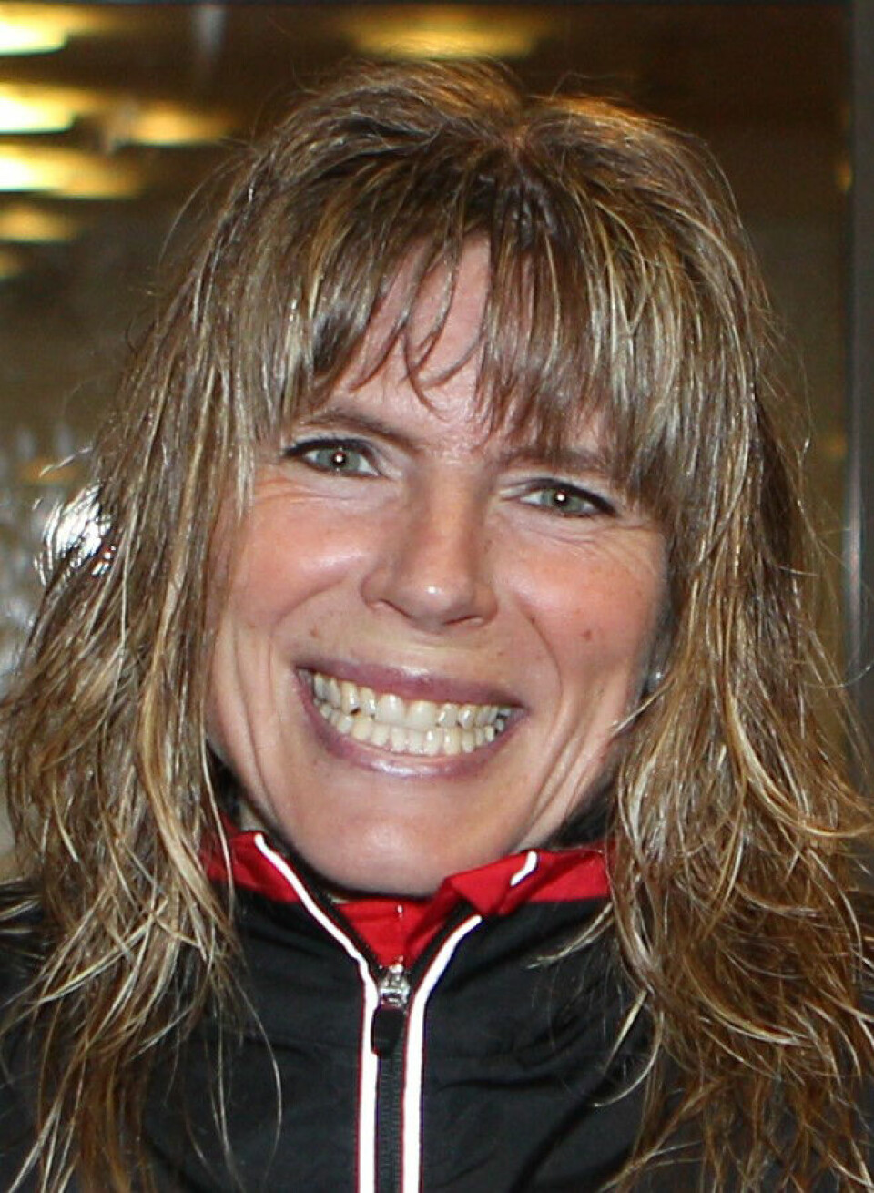 Dorte Foss – en stayer i løpsmiljøet Dorte-Foss-foto-Kjell-Vigestad.jpg