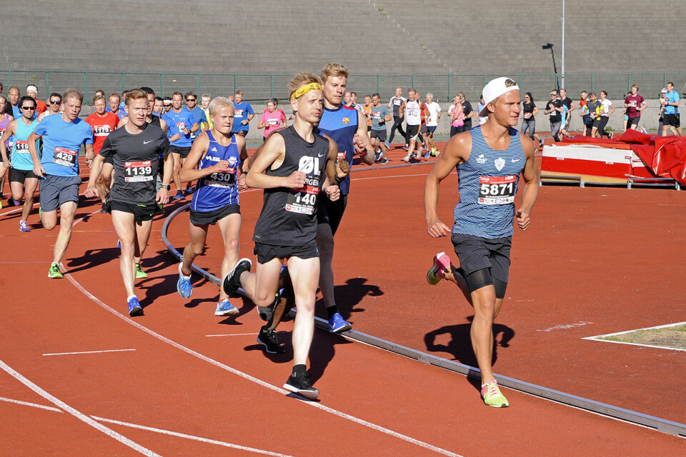 Milion Gebremedhin vant 10 km med afrikansk talent og ett års trening _DSC4445_1280.jpg