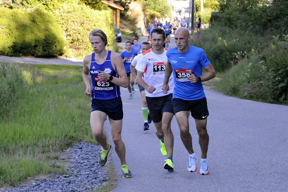 Milion Gebremedhin vant 10 km med afrikansk talent og ett års trening _DSC4540_1280.jpg