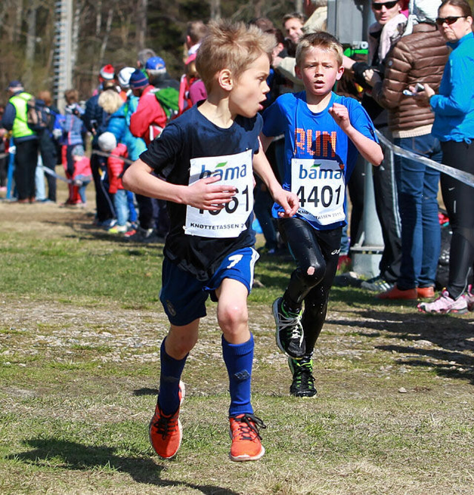 Litt for fine forhold under Råskinnet? Tet_snur_seg_A20G8766.jpg