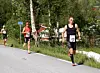 Henning_Pedersen_maraton
