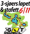 logo_GTI