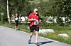 John_Langberg_maraton
