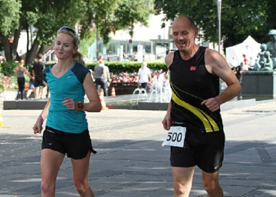 Barna vinnerne under No Finish Line Oslo IMG_2202_romerike.jpg