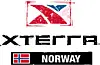 XterraNorway.png