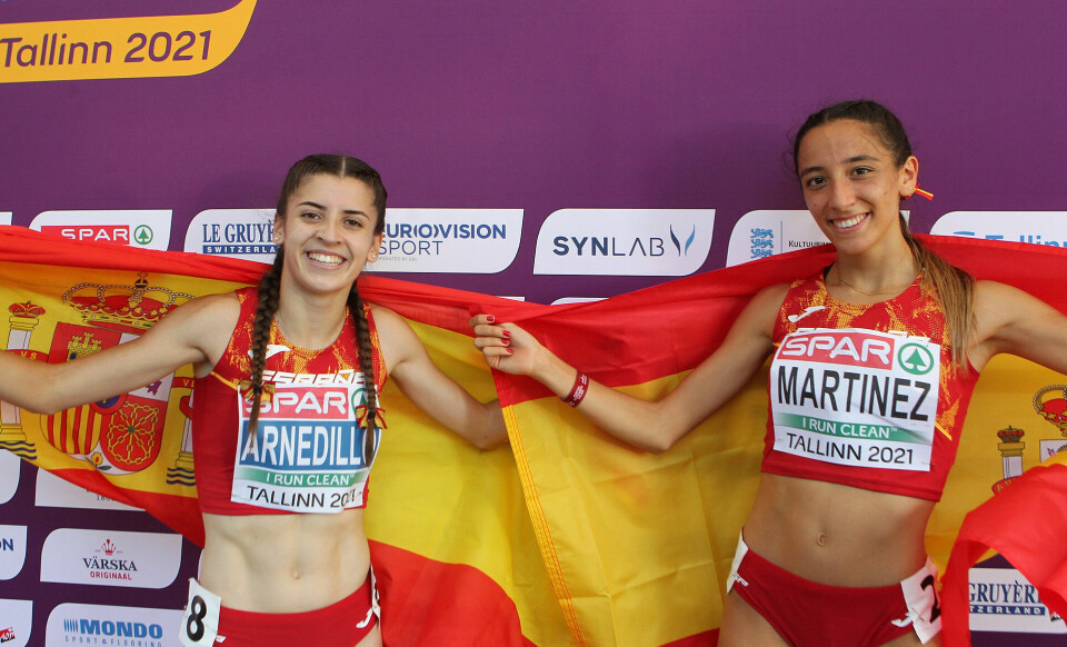 EM-gull til Ingeborg Østgård! 1500m_jenter_spansk_soelv_og_bronse_Martinez_og_Arnedillo_A20G3046.jpg