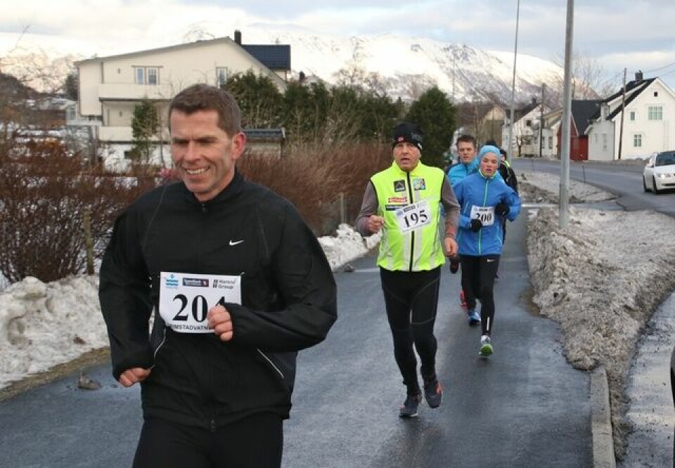 Iver Vattøy vant Grimstadvatnet rundt 10_Inge_Hide_Sandbakk.jpg