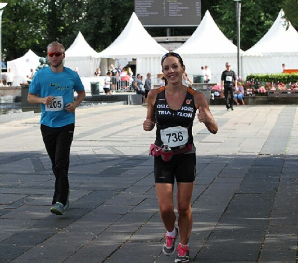 Barna vinnerne under No Finish Line Oslo IMG_2190_oslofjorden.jpg