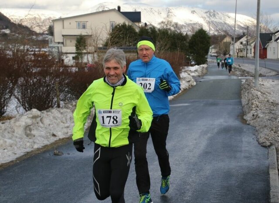 Iver Vattøy vant Grimstadvatnet rundt 12_Odd_Elvanes_og_.jpg