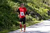 Lars_Bjoerbaek_maraton