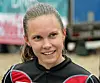 silje_e_jahren_ingress