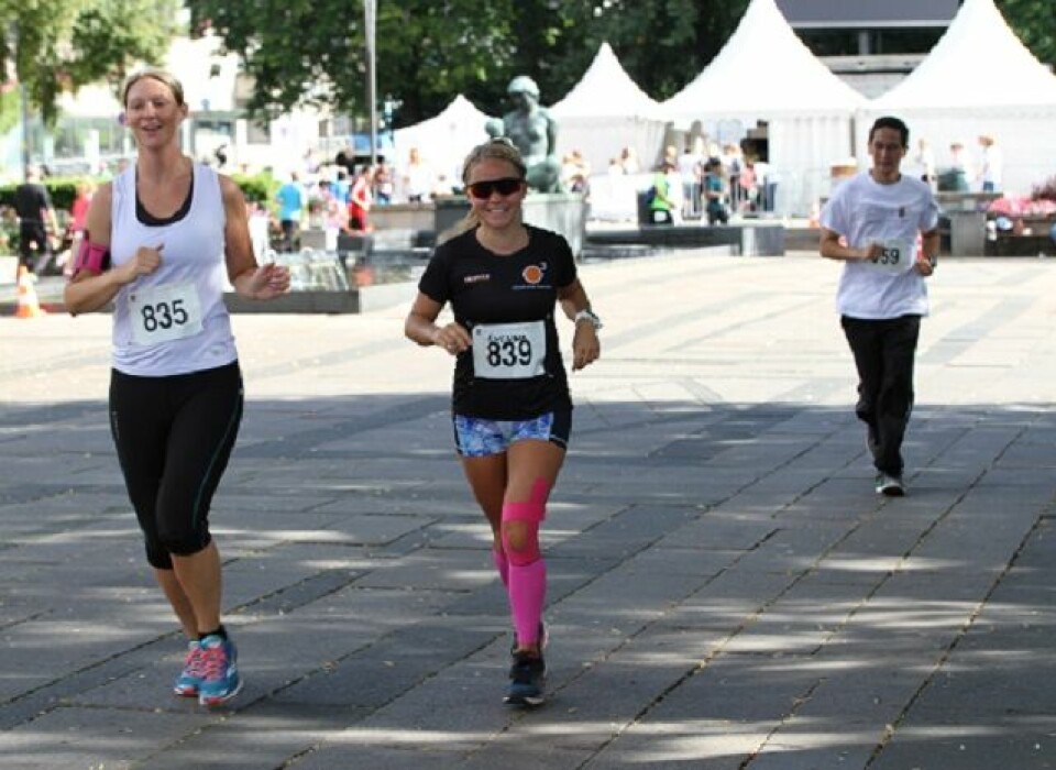 Barna vinnerne under No Finish Line Oslo IMG_2185_oslofjordentriatlon.jpg