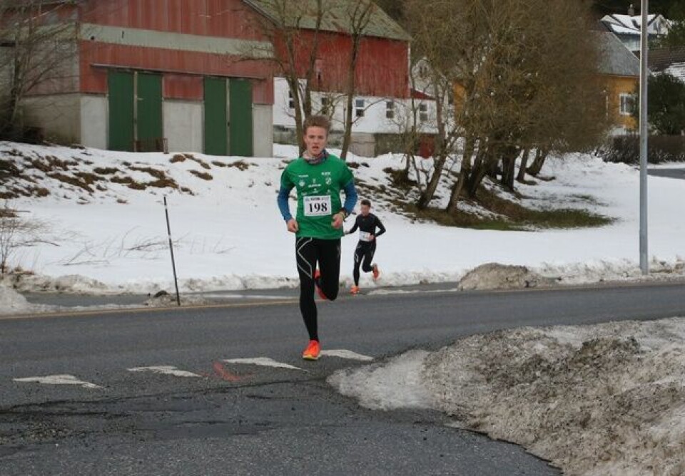 Iver Vattøy vant Grimstadvatnet rundt 15_Joachim_Gustavson.jpg