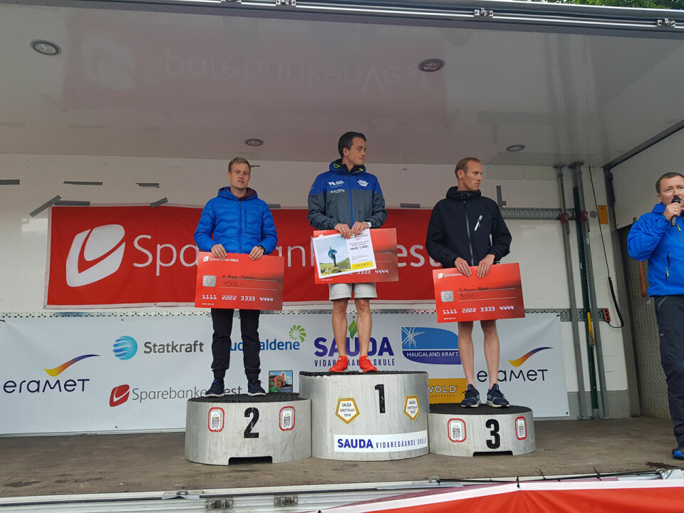 Aarvik og Kyte vant Hovlandsnuten Opp 20190608_165733 (004).jpg