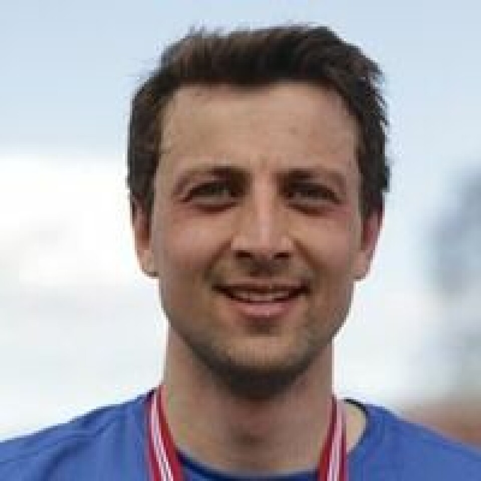 Deltakerrekord i Ålesund Maraton Peder_Ringsby_intro_200x200