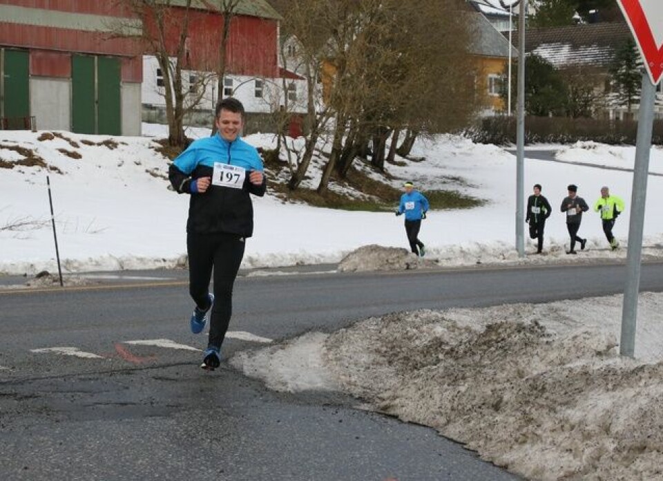 Iver Vattøy vant Grimstadvatnet rundt 17_nr_197.jpg