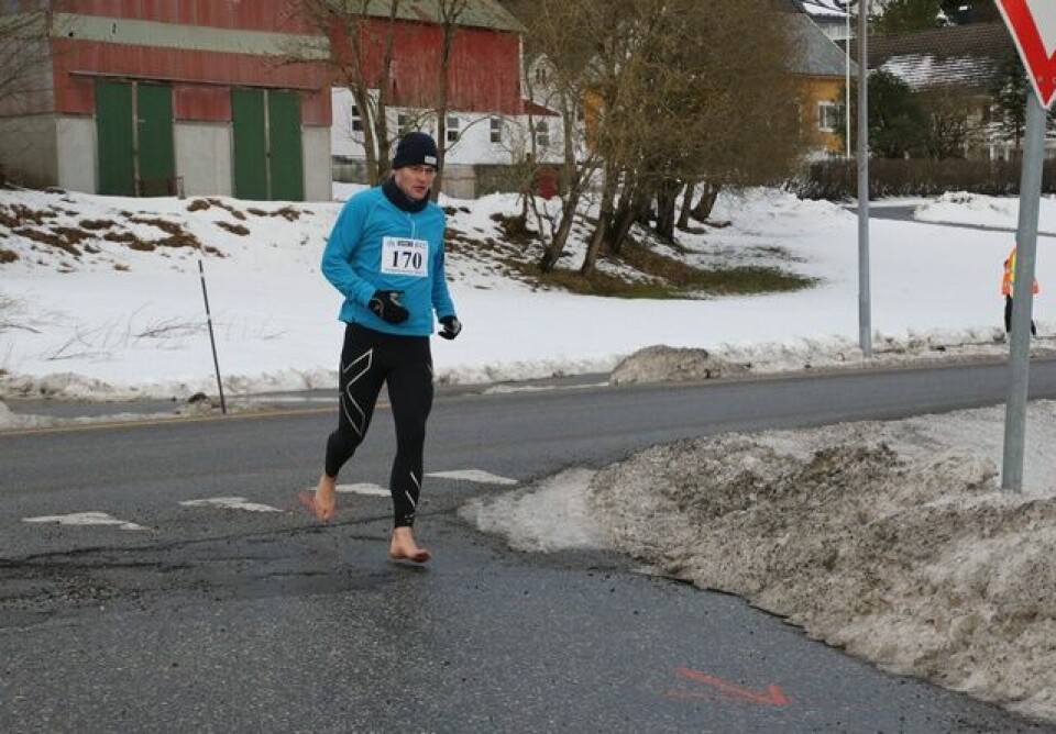 Iver Vattøy vant Grimstadvatnet rundt 18_Marcus_Kemp.jpg