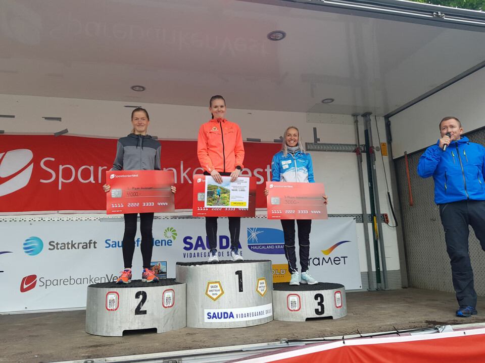 Aarvik og Kyte vant Hovlandsnuten Opp 20190608_165120 (004).jpg