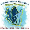 EM_Vintertriathlon_2012