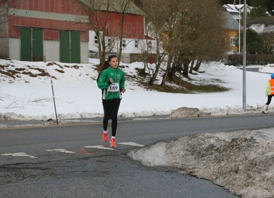 Iver Vattøy vant Grimstadvatnet rundt 20_Sundgot.jpg