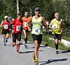 Terje_Lyngstad_maraton