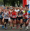 Starten_maraton_350_A20G7332