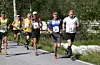 Svein_Robert_Heltne_maraton