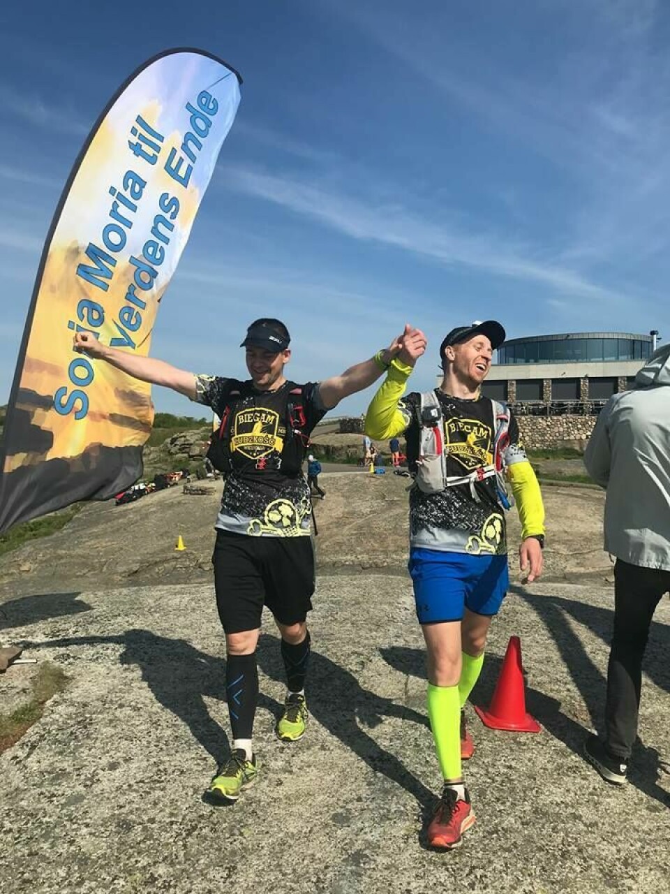 Løyperekorder og deltager-rekord på SMVE 83 og 161 km Wos_og_Puzniak2.jpg